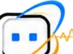 AMIGOSU